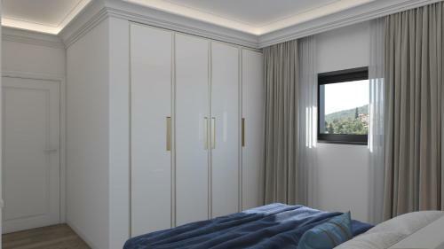 Carmen Residence Apartments