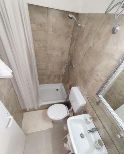 Apartamento Mari