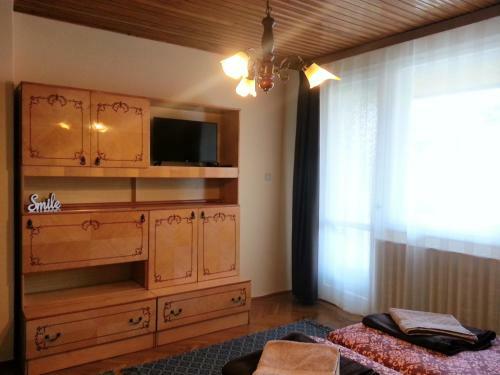 Hostal Mosoly Vend�gh�z