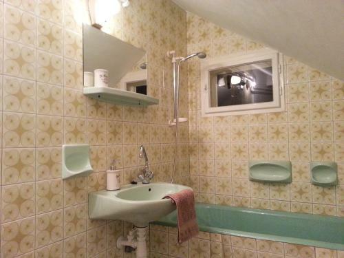Hostal Mosoly Vend�gh�z