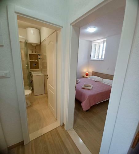 Apartman Lara