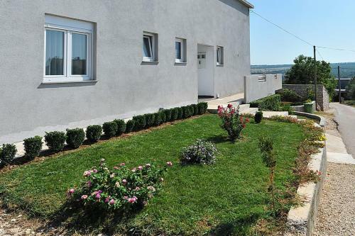 Veliki Apartman Petra