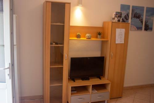 Posedarje Dalmatia Apartments