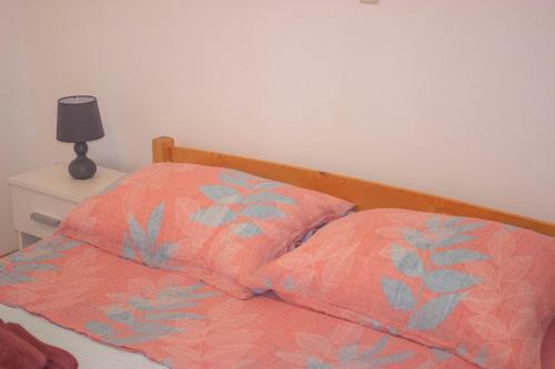 Posedarje Dalmatia Apartments
