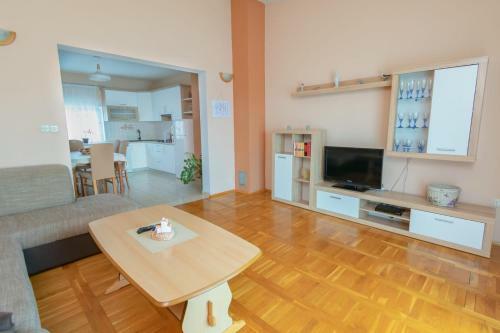 Apartman Kod Lipa