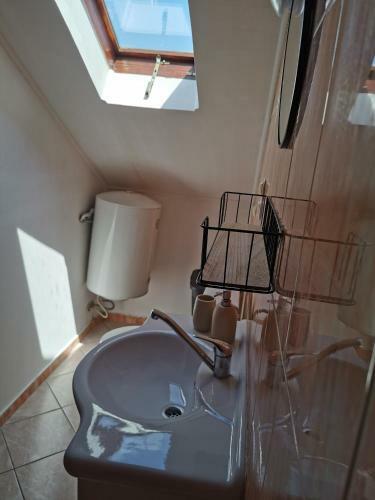 Apartman Mela