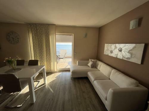 Apartments Lejla