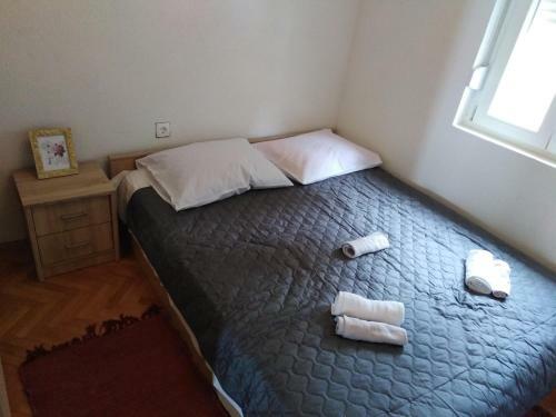 Apartment An?ela