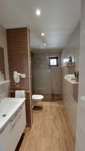 Apartman Dado Podgora