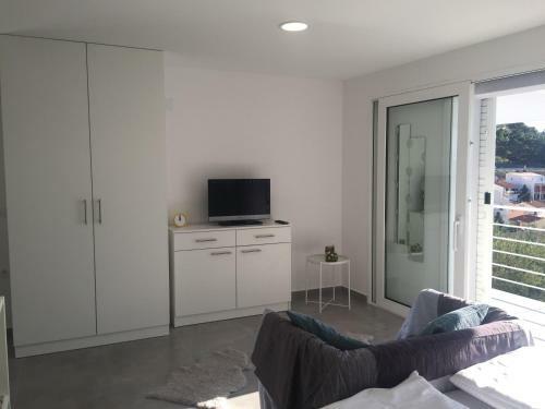 Apartman ?eljka