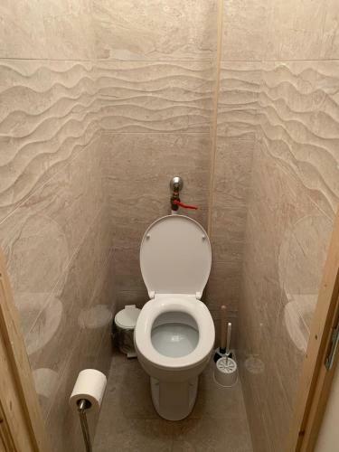Hostal Ari Villa R�vf�l�p