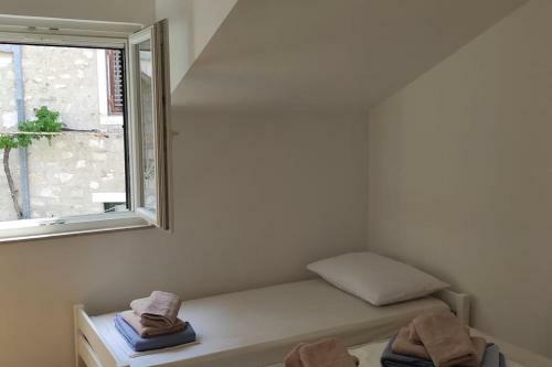 Luxury City Centre Apartment With Stunning View