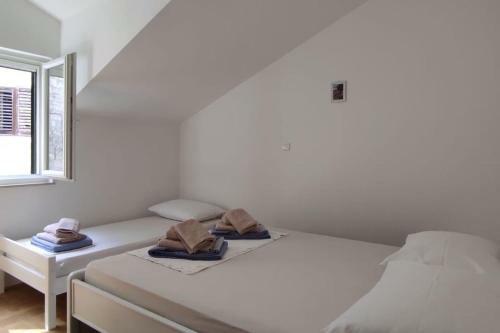 Luxury City Centre Apartment With Stunning View
