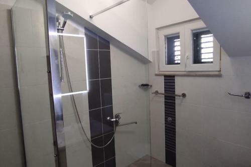 Luxury City Centre Apartment With Stunning View