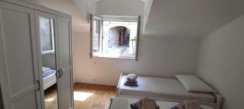 Luxury City Centre Apartment With Stunning View
