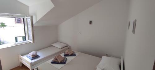 Luxury City Centre Apartment With Stunning View