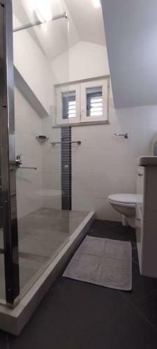 Luxury City Centre Apartment With Stunning View