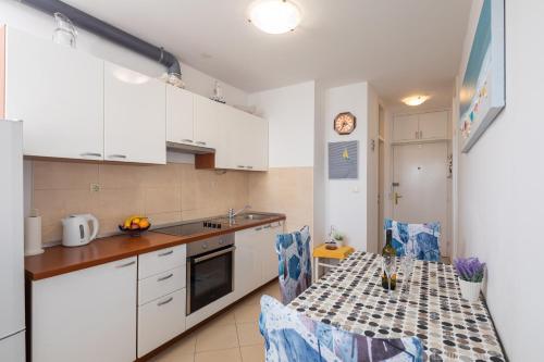 Apartamento Only Beach