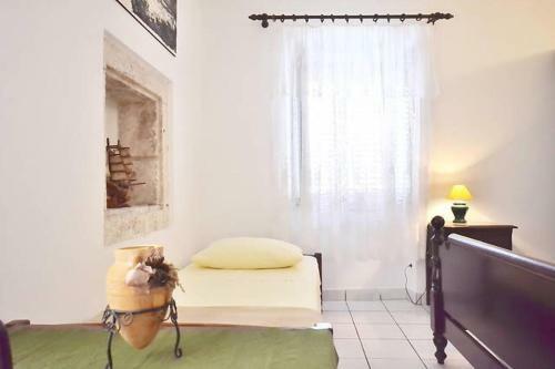 Apartamento Omi? Center Vila