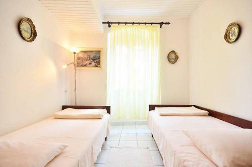 Apartamento Omi? Center Vila