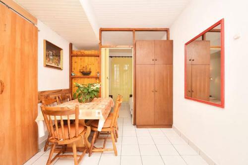 Apartamento Omi? Center Vila