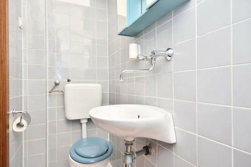 Apartamento Omi? Center Vila