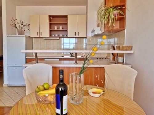Apartment Cesarica