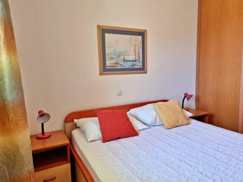 Apartment Cesarica
