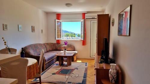 Apartment Cesarica