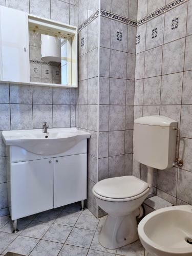 Apartment Cesarica