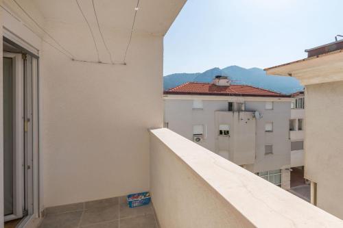 Apartment Marinko