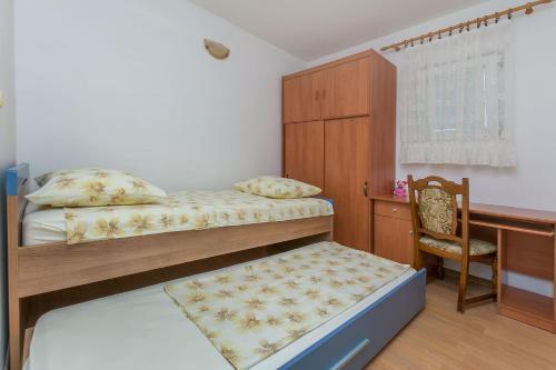 Apartment Marinko