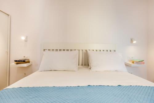 Adris Apartments
