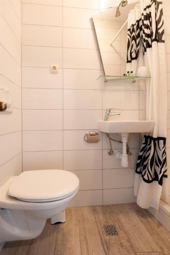 Apartments Antonija