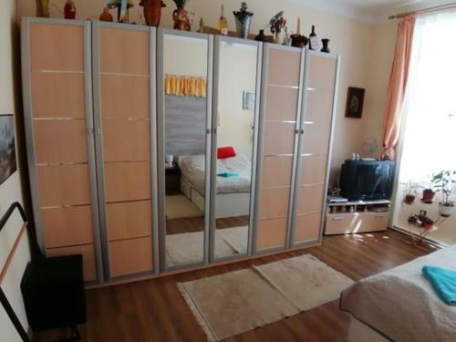 Apartamento Andrea H�z Somogyv�r