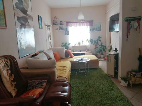 Apartamento Andrea H�z Somogyv�r