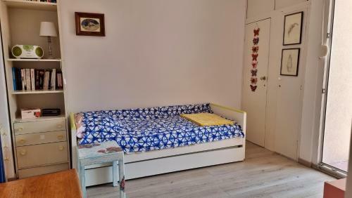 Apartment Adagio