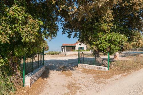 Villa Holiday Home Blato