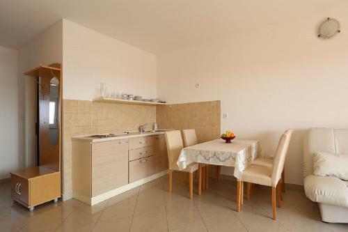 Nice Apartment In Novalja