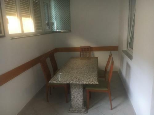 Apartment Gajac