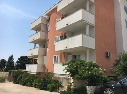 Apartment Gajac