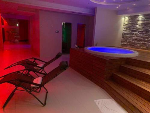 Apartments In Podstire - Insel Brac 42460