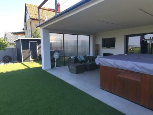 Villa46