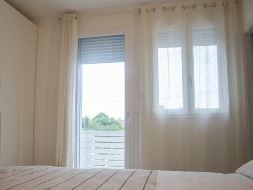 Hostal Locanda Patoea