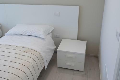 Hostal Locanda Patoea