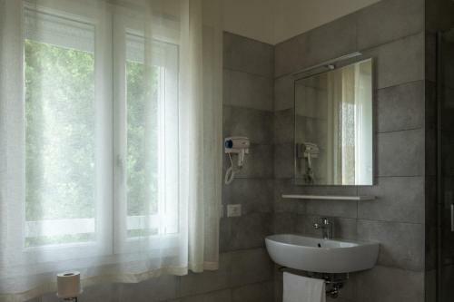 Hostal Locanda Patoea