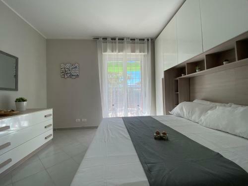 Apartamento Nespola 14