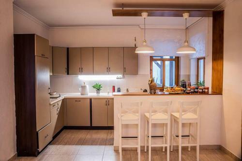 Apartamento Csoda Szarvas Birtok