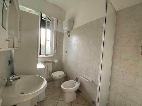 Apartamento Isola Rossa