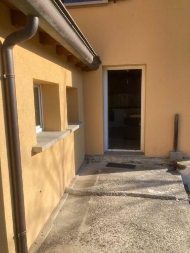Apartamento Cianica A Few Steps From The Borgo Val Di Taro
